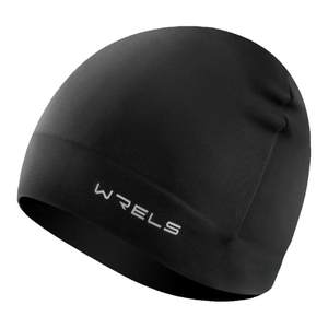 行走派正品商城跑步帽子户外登山保暖速干运动帽防风护耳透气护额头男女春秋冷帽