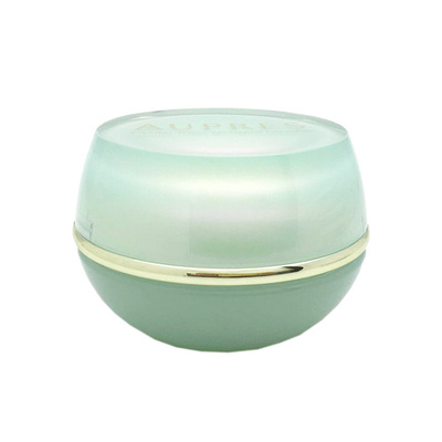 专柜正品欧珀莱恒久美肌多效霜