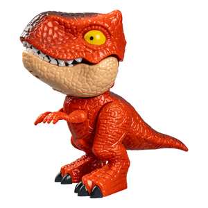 五合一恐龙文具幼儿园宝宝手工网新卷笔刀可爱铅笔盒小学生男孩女