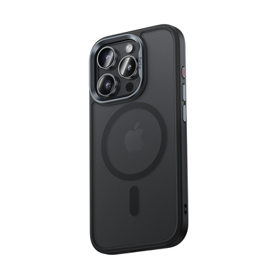 邦克仕适用苹果16ProMax手机壳