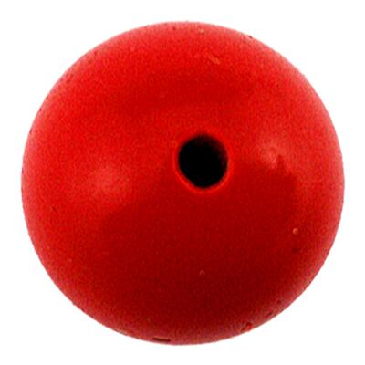 diy朱砂手串配饰散珠圆珠