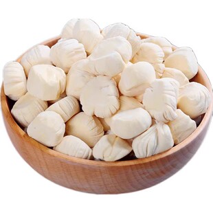 猪肠糕白切糕麻糕梅州客家特产350g袋广东传统糕点糯米冷水软糕