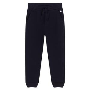 petitbateau长裤春夏新品