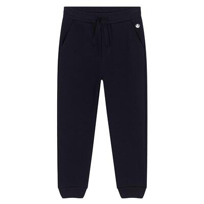 petitbateau长裤春夏新品