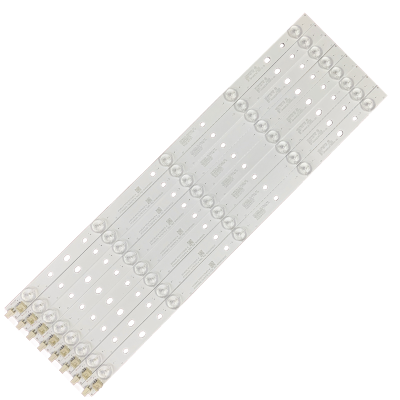 适用康佳LED50M5000U灯条LED49M5000U灯管RF-BK490E30-0501S-05