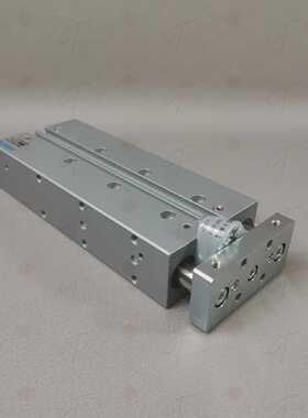 Festo 604968 DFM-16-100-B-PPV-A-*