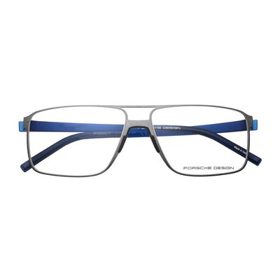 PorscheDesgin保时捷设计眼镜框