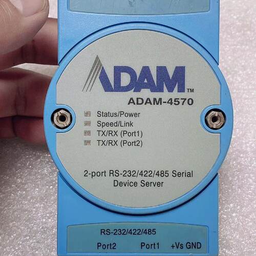 询价-研华ADAM-4570模块