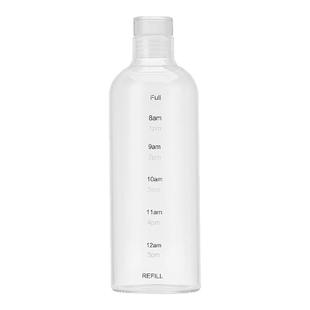 玻璃酒瓶空瓶人参泡酒长期存酒专用高档加厚高端装酒白酒分装容器