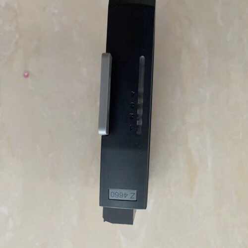 MLC9000Z4660 S160  4  功能好 一—议价