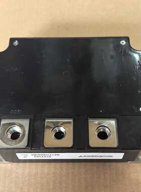 询价-PM300DVA120