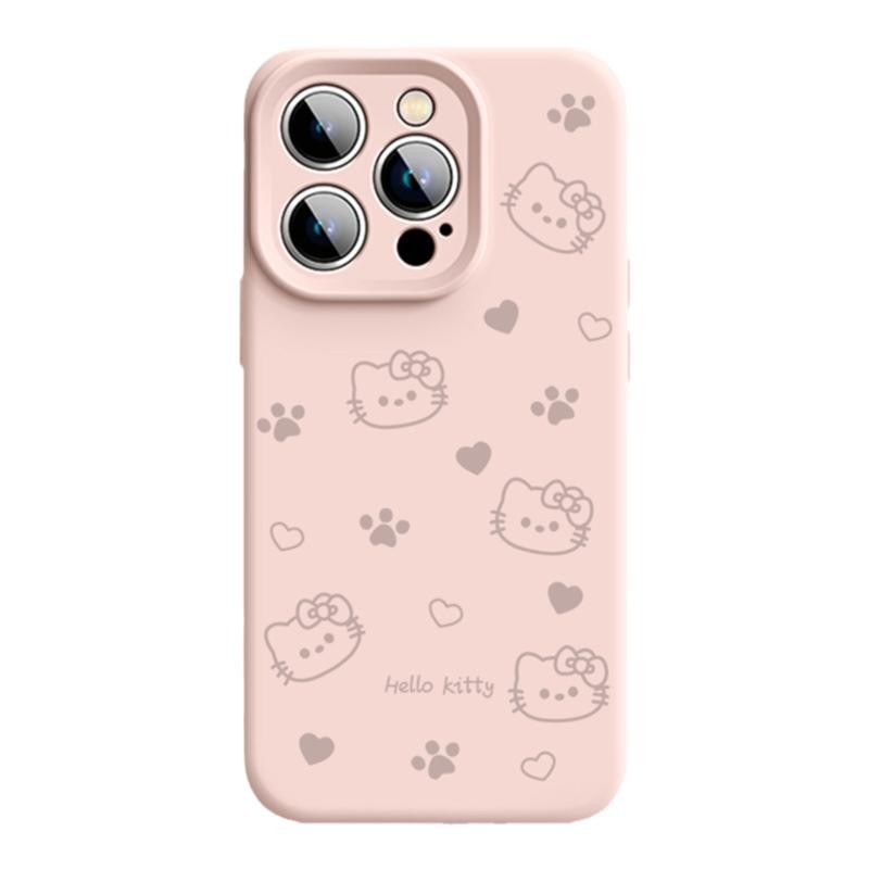 适用苹果16promax手机壳木纹素皮高级感iPhone16pro保护套新款潮男拼接撞色15P全包防摔14磨砂防指纹16时尚女