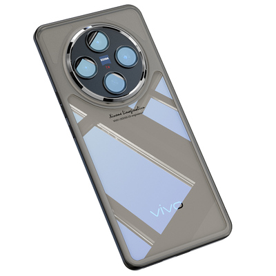 适用vivox200s手机壳防摔