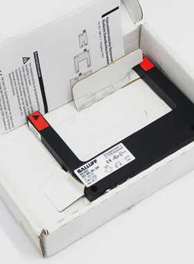 Balluff BGL0023 BGL-80A-001-S49 fork photoelectric sensor -u