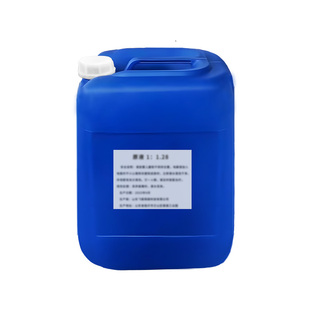 汽车电瓶修复液叉车补充液电动车铅酸蓄电池硫酸水原厂电解液1.28