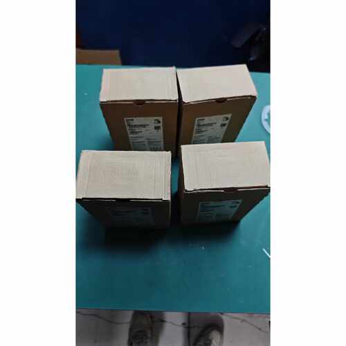 议价3RT20383XF440LA2接触器适用