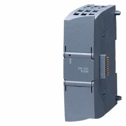 议价西门子PLC S7-1200 CM1241 CB1241 6ES7 241-1CH32/AH32/CH30
