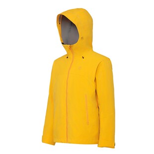 John snow滑雪服女款修身显瘦单板防水3L全压胶套装25新款滑雪裤