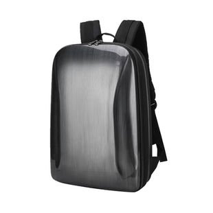 适用大疆DJI Avata2收纳包穿越机无人机双肩背包阿瓦塔配件便携包