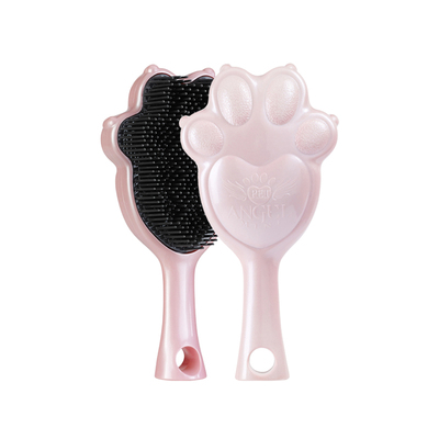 tangleangel宠物洗澡刷萌宠专用