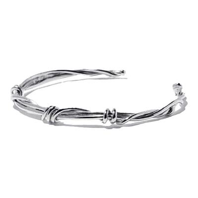 Dare买手店Coldframe