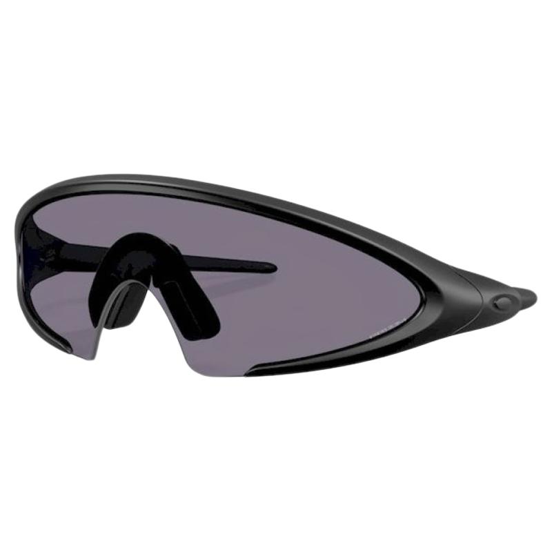 【自营】【王楚钦同款】Oakley欧克利休闲眼镜男女护目镜0009437