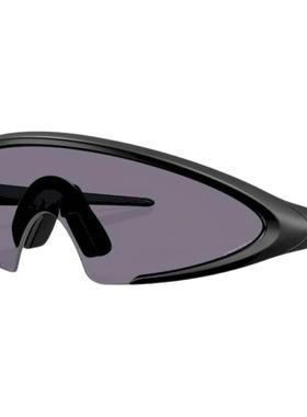 【自营】【王楚钦同款】Oakley欧克利休闲眼镜男女护目镜0009437