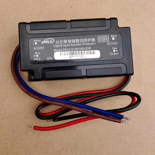 【议价-可维修】 PDA310-061100-EW /均有货