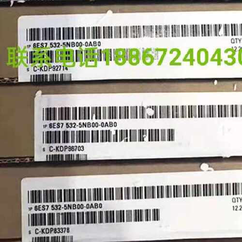 议价1FT5064-1AC71-4FB0西门子同步电机套装模块电源电缆伺服控制