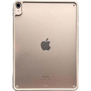 高端磨砂肤感新款适用2025ipadpro11寸保护套ipad平板air4/5/6气囊ipad10苹果ipada16男mini6/7女防摔7保护套