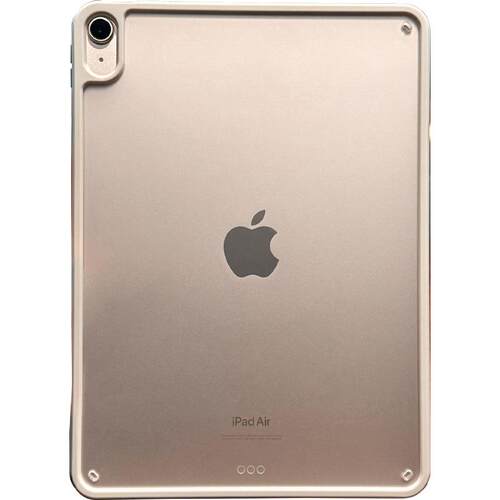 高端磨砂肤感新款适用2025ipadpro11寸保护套ipad12平板air8/4/5气囊ipad10苹果ipada16男mini6女防摔7保护套