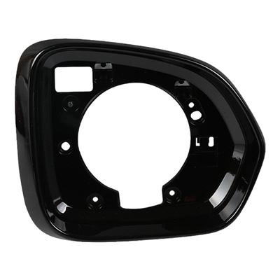 理想L8L9后视镜外壳镜框转向灯