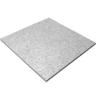 下沉式淋浴板岩板淋浴房地板台石浴室洗澡防滑垫脚踏石卫生间瓷砖