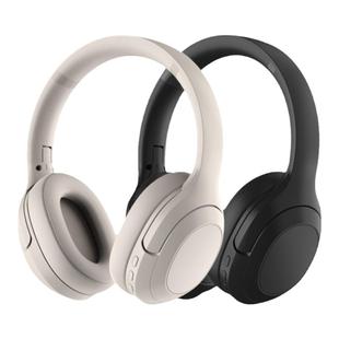 语梵英语四六级听力耳机大学四级调频FM专用4级蓝牙考试ab级三级