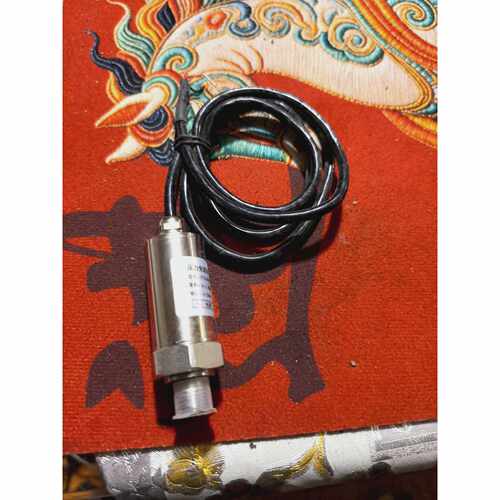 在线议价全新压力变送器 PT210B-M14