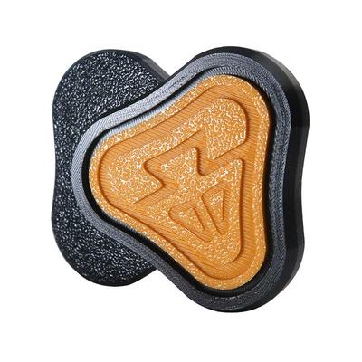 HAOTZ无限位推牌战斗鼠解压有趣