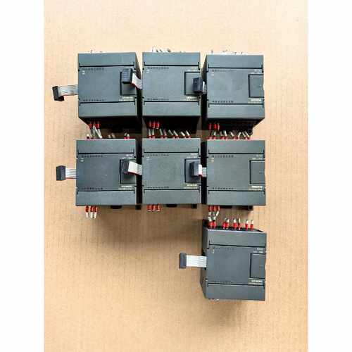 询价6ES7 232-0HD22-0XA0PLC