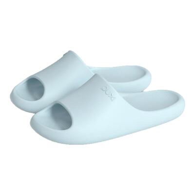 朴西拖鞋情侣拖鞋浴室男士拖鞋夏季拖鞋室内防滑女士居家eva凉拖