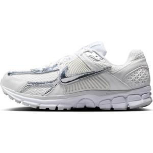 Nike耐克官方迈柔VOMERO 5女子运动鞋复古跑鞋风HF7723