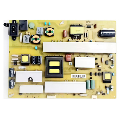 55Q2N电源板JCL55D-4SH