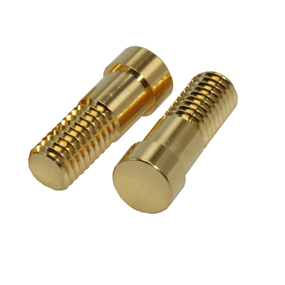 中探界面针GR-1KT-586