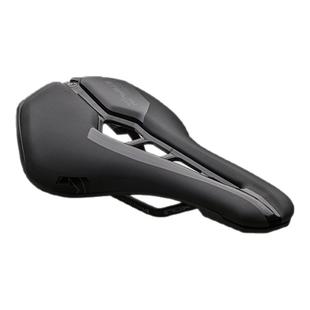 PRO STEALTH CURVED PERFORMANCE 禧玛诺 公路车自行车性能版坐垫