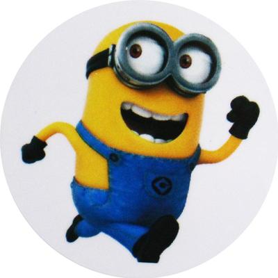 哪吒cuid门禁卡nfc感应刷卡卡贴