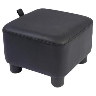 小凳子家用换鞋凳实木矮凳客厅坐墩板凳小椅子茶几脚踏穿鞋凳