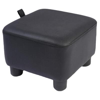 客厅实木矮凳入户门口换鞋凳