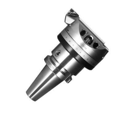 新款nbh2084x套装精搪头加工中心