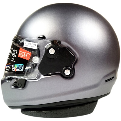 ARAI复古哈雷专业NEO拿铁机车盔