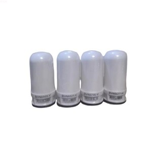 1号泉水龙头净水器滤芯原厂直销家用自来饮水一号全过滤净化机心