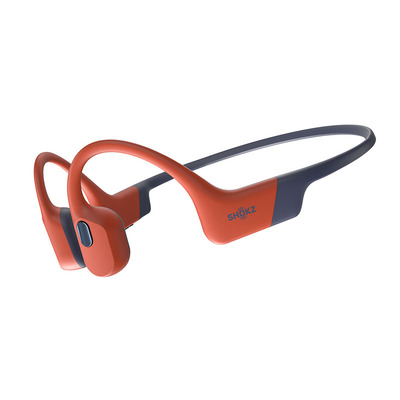 Shokz韶音OpenSwim Pro S710骨传导游泳耳机无线蓝牙开放式不入耳