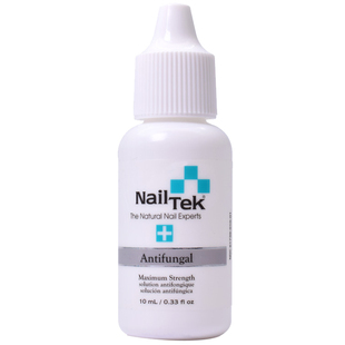 dancelegend 甲肉空甲游离线新生底油指甲与甲床分离修复生长液